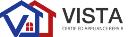 Vista Certified Appliance Repair logo